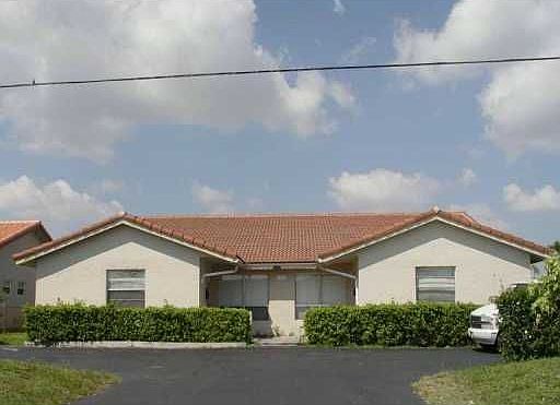 1st image of 11211 NW 39th St
