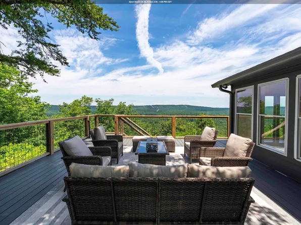 40 Lake View Cir, Vandiver, AL 35176