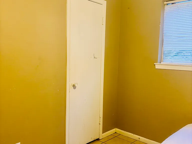 8019 Carvel Ln — Photo 6