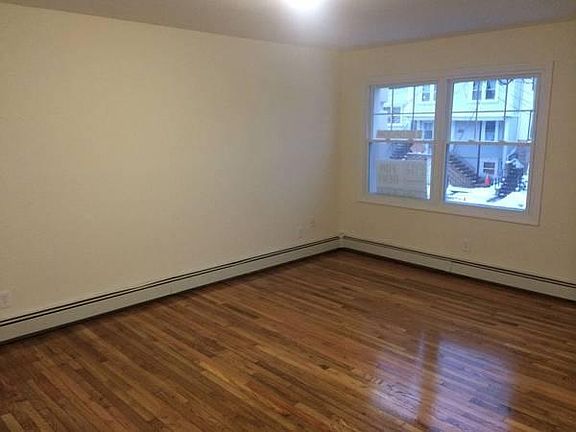2nd image of 695 N 5th St #1