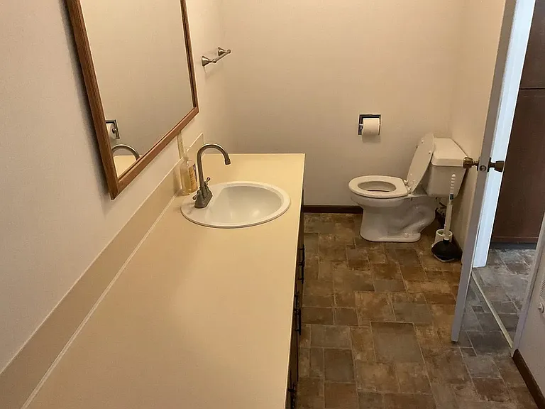 168 Chilvers Rd #K — Photo 5