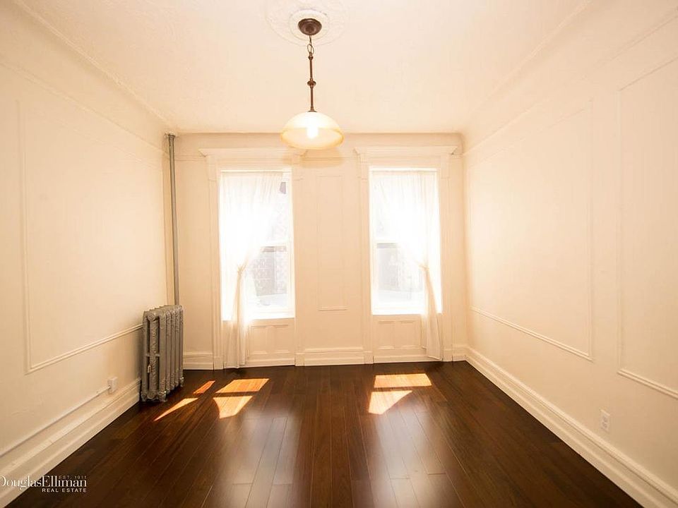 1st image of 1486 5th Ave APT 2N
