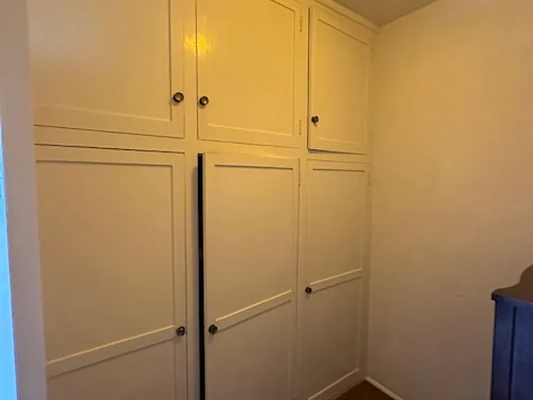 Fair Oaks Apts — Photo 25