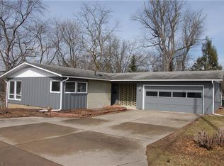 4535 Emma Pl NW, Canton, OH 44708