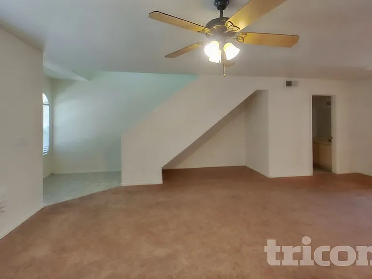 860 N McQueen Rd #1187 — Photo 2