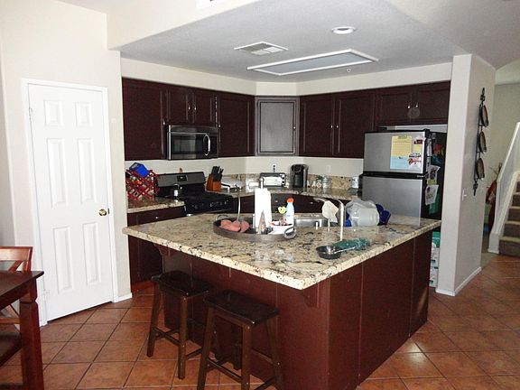 5th image of 26355 Arboretum Way Unit 1001