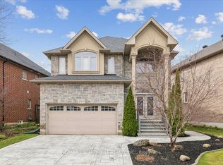 204 Vinton Rd, Hamilton, ON L9K0G8