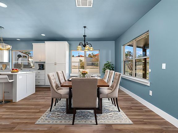 5th image of 1205 W Avenue G