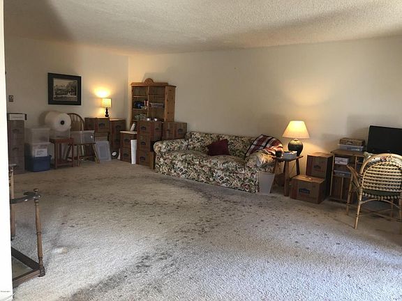 5th image of 3700 Dean Dr Unit 2406