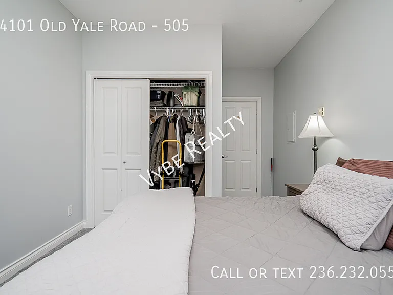 34101 Old Yale Rd #505 — Photo 31