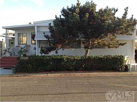 2nd image of 91 Madra Ln