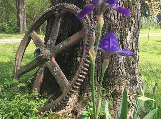 6611 Snow Hill Rd, Ooltewah, TN 37363