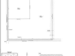Road 148, Burns, WY 82053