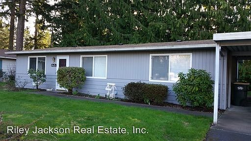 1st image of 3300 Carpenter Rd SE Unit 12