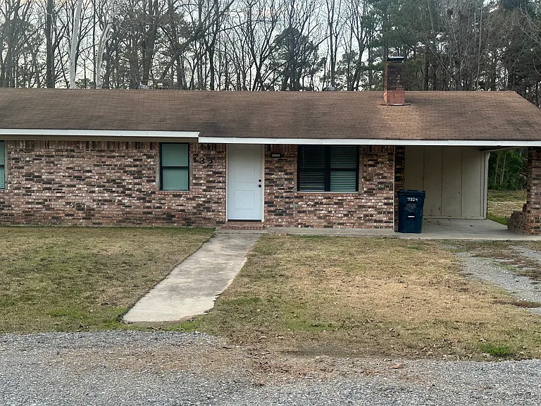 7324 Highway 79 S — Photo 3