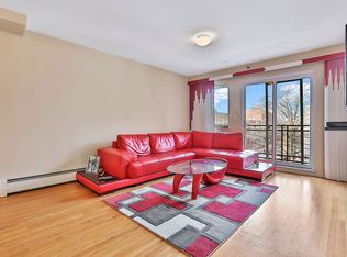 1806 Voorhies Ave APT 3A, Brooklyn, NY 11235