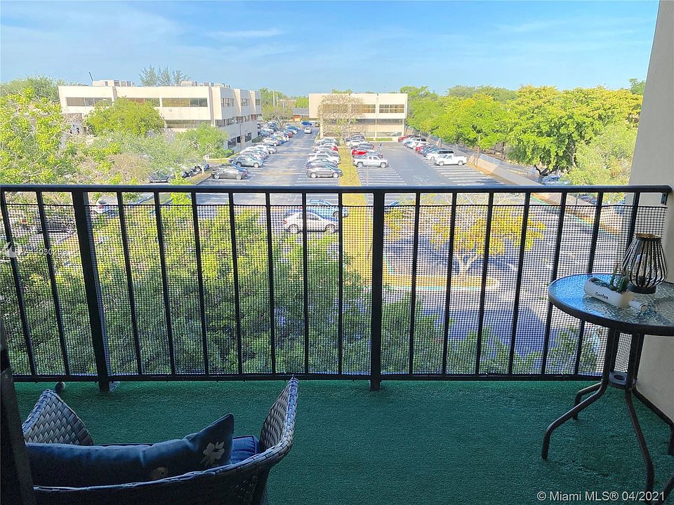 1st image of 10431 N Kendall Dr APT D413