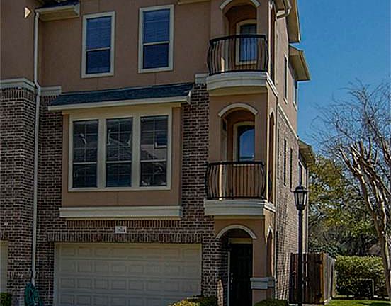 2nd image of 7924 Stoneyway Dr