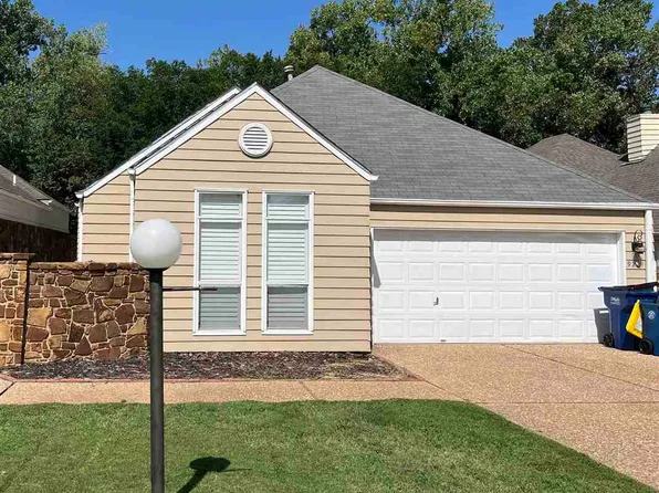 922 S Woodcrest Dr, Stillwater, OK 74074