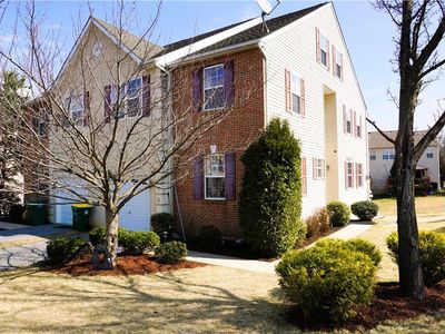7110 Hunt Dr, Macungie, PA, 18062