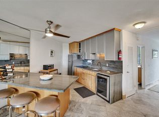 Taromina, Hallandale, FL 33009
