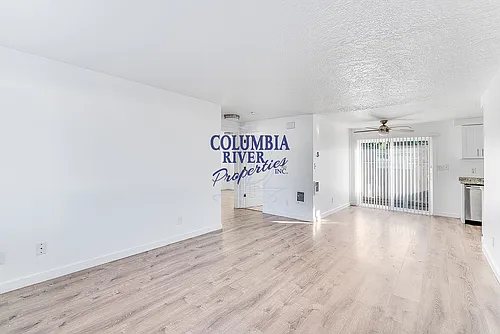 Floor plan 705 3