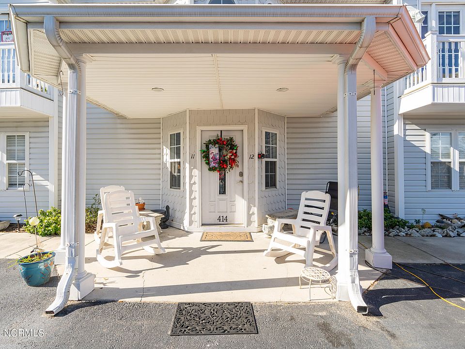 1st image of 414 Mcglamery Street #12