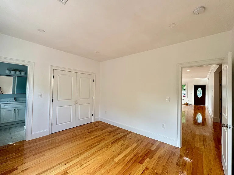 295 Billings Rd #1 — Photo 9