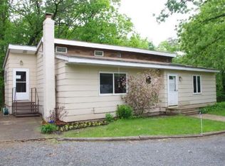 22642 Orinoco St NE, Stacy, MN 55079