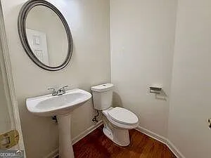 6243 Sawtooth Oak Ct SE — Photo 26
