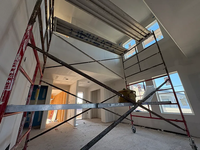 619 S Blakeland Ct — Photo 10
