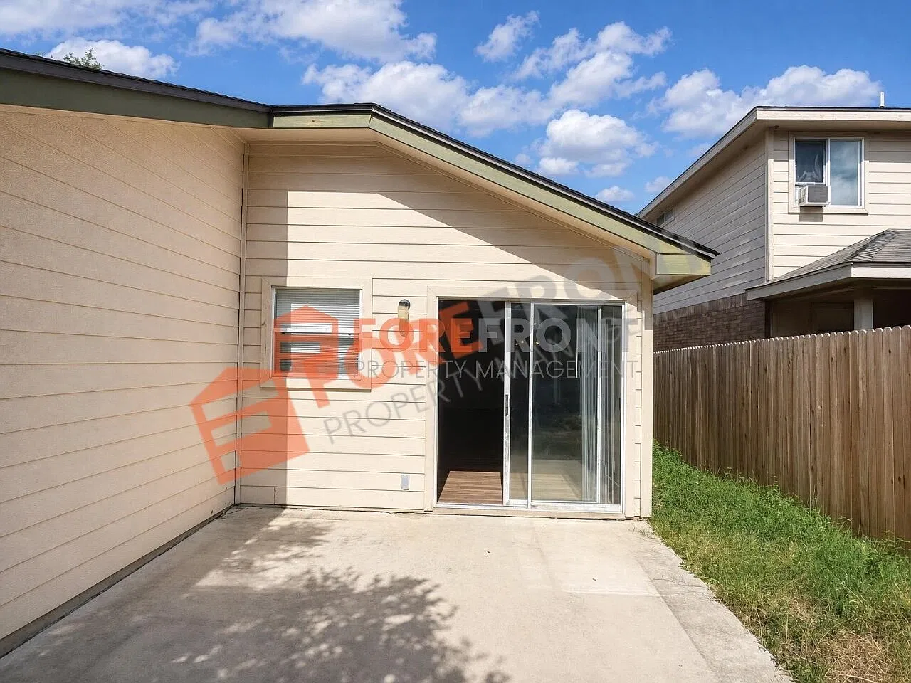 1310 Bobcat Pass — Photo 2