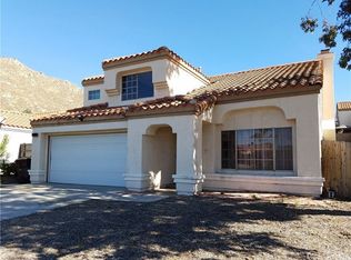 11930 Day St, Moreno Valley, CA 92557