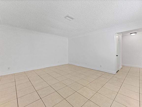 5th image of 6575 NW 3RD Street