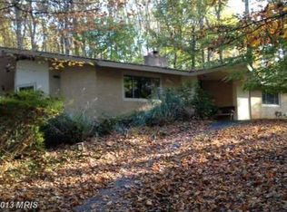 10112 Lloyd Rd, Potomac, MD 20854