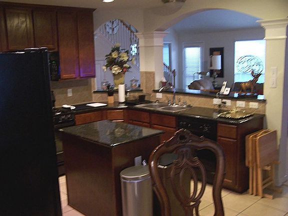 4th image of 22127 Marshaven Way