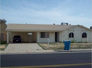 15243 N 36th St, Phoenix, AZ 85032