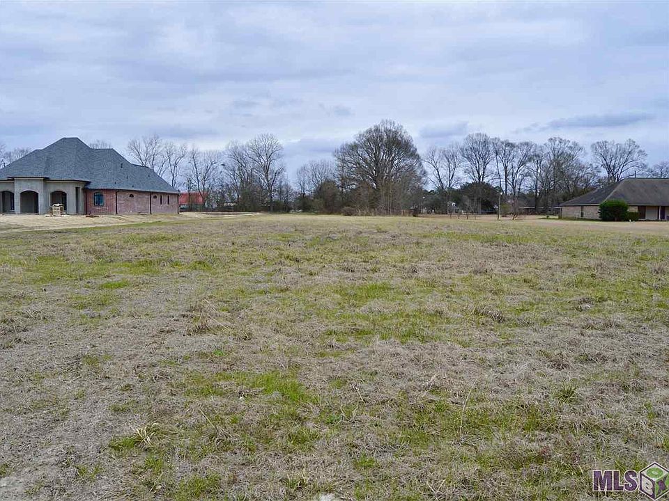 1st image of LOT 7 A 1 La Hwy #44