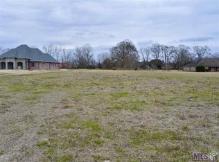 LOT 7 A 1 La Hwy #44, Gonzales, LA 70737