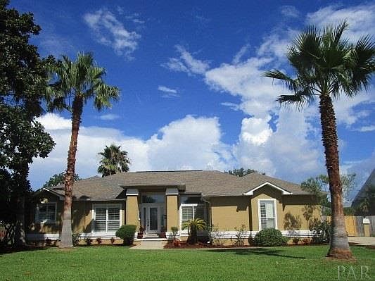 1st image of 3804 Saber Tooth Cir