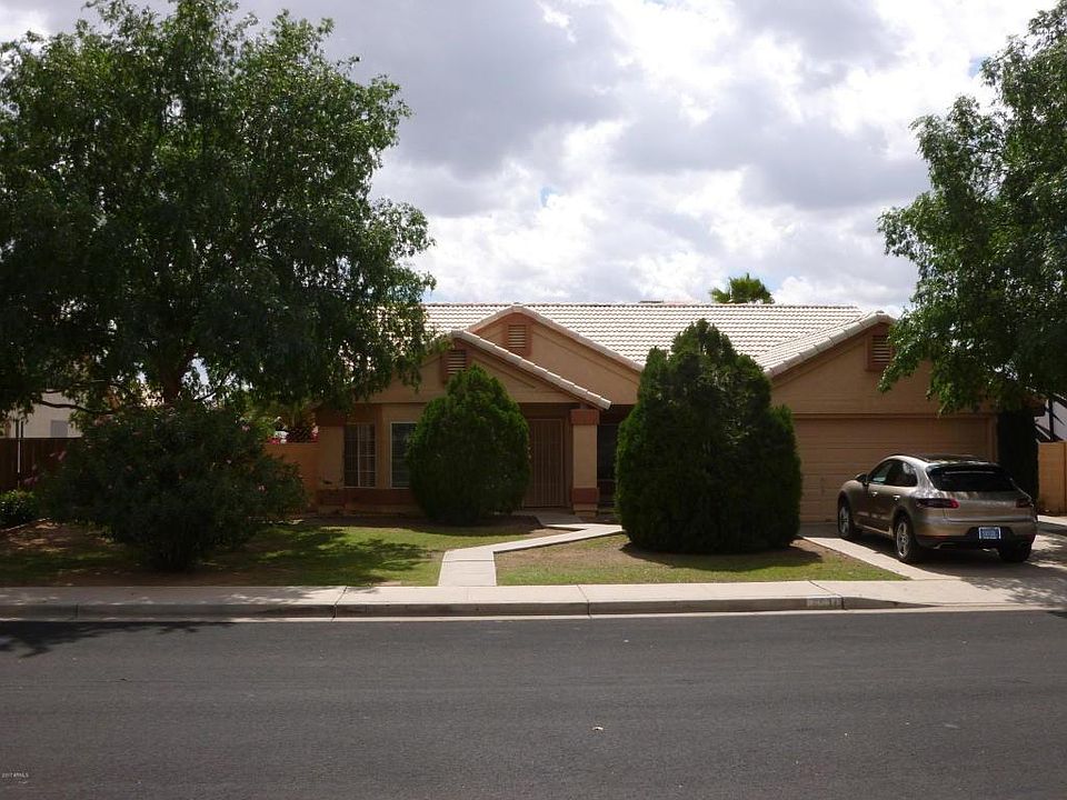 1st image of 6531 E Fairfield St