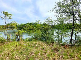 6200 Hardy Rd, Hardy, VA 24101