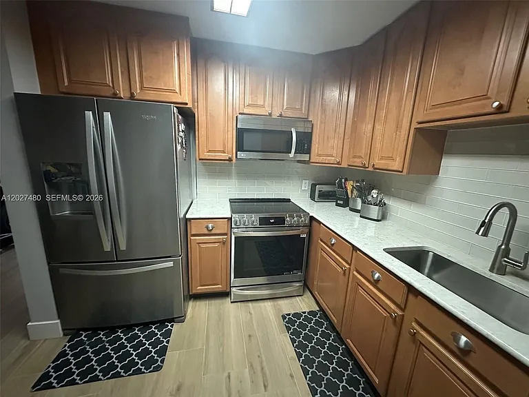 2058 SE Wild Meadow Cir #101 — Photo 20