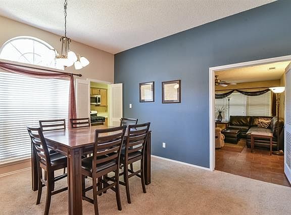 5th image of 5604 Farris Dr
