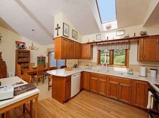 412 Spring St, Belgium, WI 53004