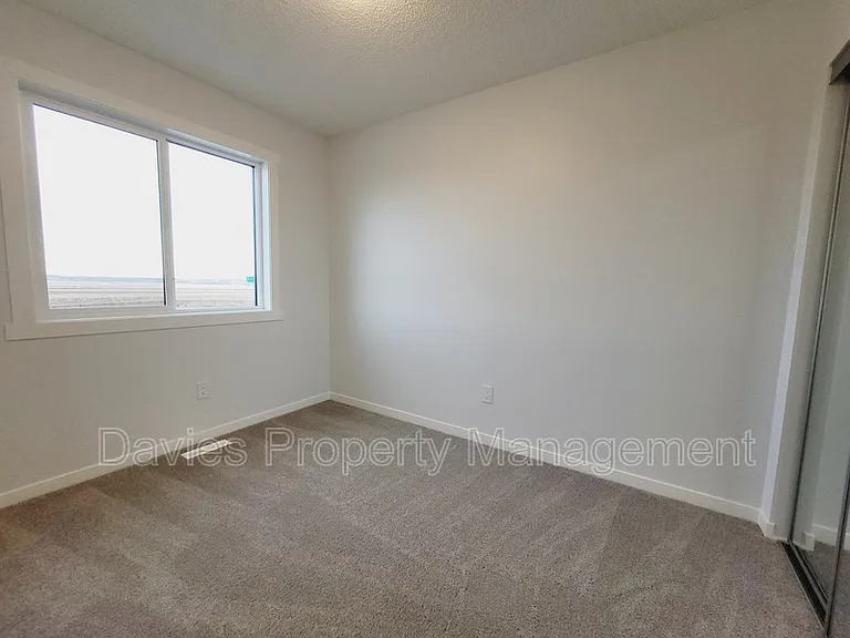 1083 Cy Becker Rd NW — Photo 12