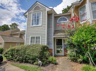 3231 Long Iron Dr, Lawrenceville, GA 30044