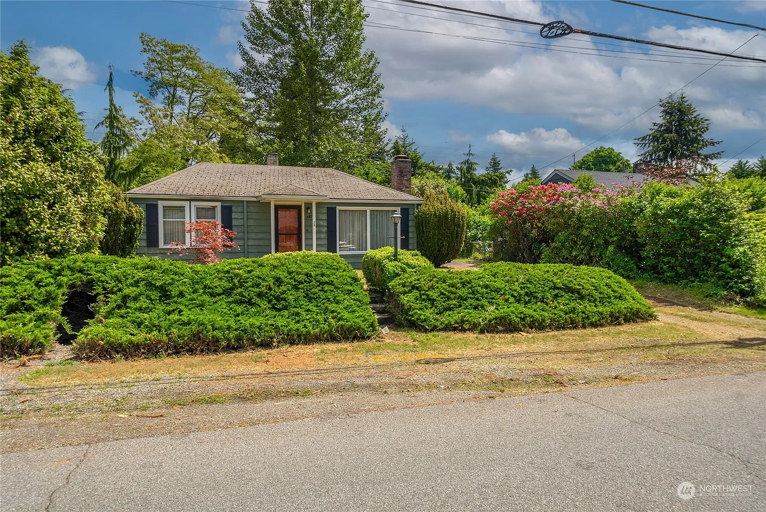 14874 6th Avenue NE photo 1