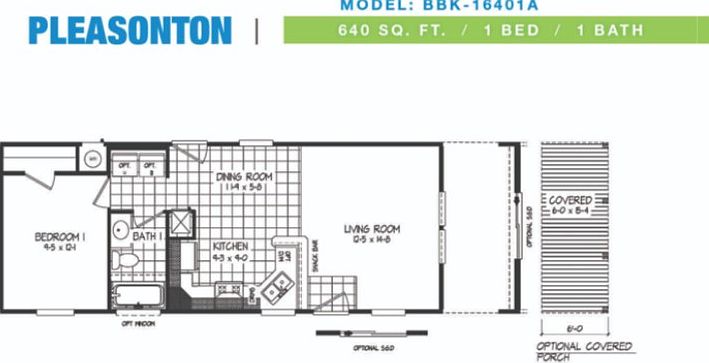 1st image of 340 Brunnell Pkwy #S331f7