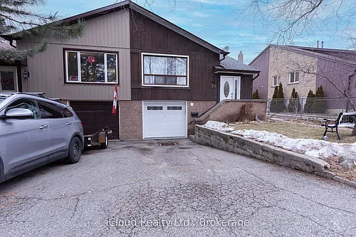 30 Salisbury Cir Photo 1